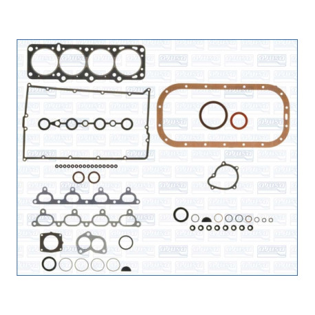 Части за двигателя Ajusa Complete Gasket Set Volvo B234F | race-shop.bg