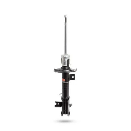 Pedders Pedders 129133L Sealed Strut | race-shop.bg