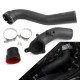 Спортни системи RACES RACES Cold air turbo intake system for BMW G11/12 B58 (2015+) | race-shop.bg