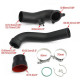 Спортни системи RACES RACES Cold air turbo intake system for BMW G11/12 B58 (2015+) | race-shop.bg