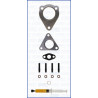 Ajusa Turbo Gasket Set VAG 1.8L 20v T
