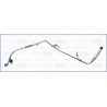 Ajusa Oil Pipe VAG 1.8L 20v T