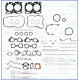 Части за двигателя Ajusa Complete Gasket Set Subaru 2.5L 16v - EJ257 | race-shop.bg