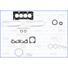 Ajusa Complete Gasket Set Peugeot 1.6L 16v - TU5JP4