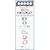 Ajusa Complete Gasket Set Volvo B5244T/B5254T4