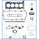 Части за двигателя Ajusa Complete Gasket Set Ford 2.0L 16v - Duratec (Alu) | race-shop.bg