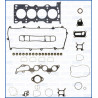 Ajusa Complete Gasket Set Ford 2.0L 16v - Duratec (Alu)