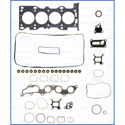 AJUSA пълен комплект гарнитури за двигател на Ford 2.0 Duratec, V2