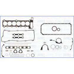 Ajusa Complete Gasket Set BMW M52B25/B28