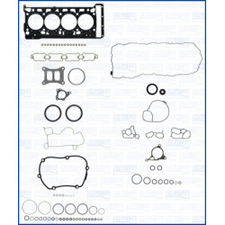 Ajusa Complete Gasket Set VAG 2.0L 16v - EA888 GEN3