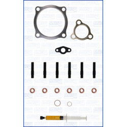 Ajusa Turbo Gasket Set VAG 1.8L 20v T