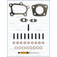 Части за двигателя Ajusa Turbo Gasket Set Mazda 2.3L 16v - MZR | race-shop.bg