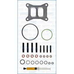Ajusa Turbo Gasket Set VAG 1.8L 16v - EA888