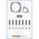 Части за двигателя Ajusa Turbo Gasket Set VAG 1.8L 20v T | race-shop.bg