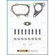 Части за двигателя Ajusa Turbo Gasket Set Subaru 2.0L 16v - EJ205/207 | race-shop.bg