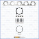 Части за двигателя Ajusa Turbo Gasket Set VAG 2.5L 20v - EA855 | race-shop.bg