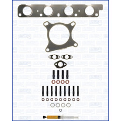Ajusa Turbo Gasket Set VAG 1.8L 16v - EA888