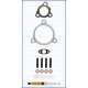 Части за двигателя Ajusa Turbo Gasket Set VAG 1.8L 20v T | race-shop.bg
