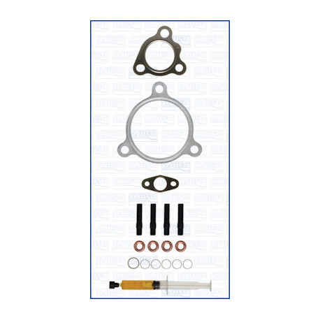Части за двигателя Ajusa Turbo Gasket Set VAG 1.8L 20v T | race-shop.bg