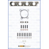 Ajusa Turbo Gasket Set VAG 2.0L 16v - EA888