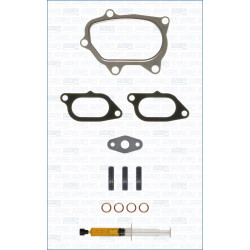 Ajusa Turbo Gasket Set Subaru 2.0L 16v - EJ20