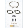 Ajusa Turbo Gasket Set Subaru 2.0L 16v - EJ20
