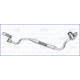 Части за двигателя Ajusa Oil Pipe BMW 3.0L 24v - N54B30 | race-shop.bg