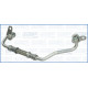 Части за двигателя Ajusa Oil Pipe BMW 3.0L 24v - N55B30 | race-shop.bg