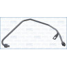 Ajusa Oil Pipe Opel 2.0L 16v - Z20LET