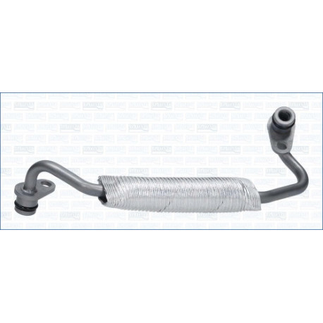 Части за двигателя Ajusa Oil Pipe BMW 3.0L 24v - S55B30 | race-shop.bg
