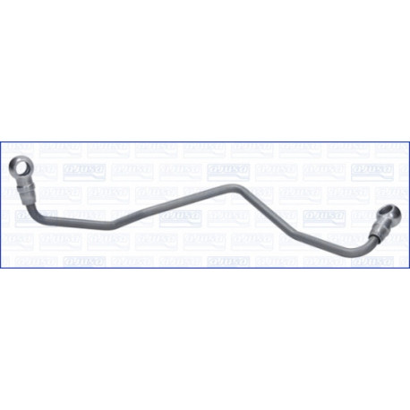 Части за двигателя Ajusa Oil Pipe Mini 1.6L 16v - N14B16 | race-shop.bg