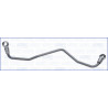 Ajusa Oil Pipe Mini 1.6L 16v - N14B16