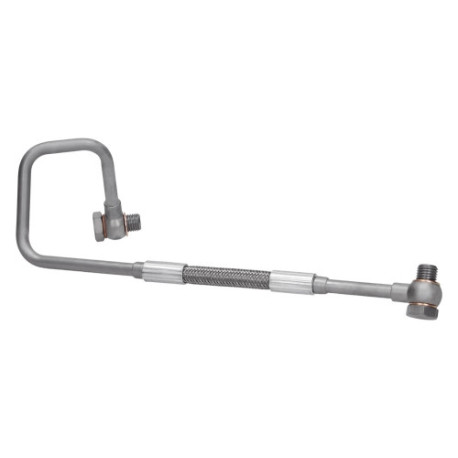 Части за двигателя Ajusa Oil Pipe Ford 2.0L 16v - EcoBoost | race-shop.bg