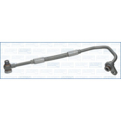 Ajusa Oil Pipe Ford 2.3L 16v - EcoBoost