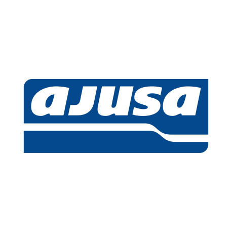 Части за двигателя Ajusa Turbo Gasket Set Ford 2.0L 16v - EcoBoost | race-shop.bg