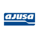 Части за двигателя Ajusa Oil Pipe Toyota 2.0L 16v - 3S-GTE | race-shop.bg