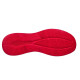 Work shoes Sparco Работни обувки IMPULSE REDBULL KEYNES S3S | race-shop.bg