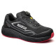 Work shoes Sparco Работни обувки ROTOR S1PS | race-shop.bg