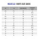 Work shoes Обувки Sparco S-PIKE MOULINON 02, черно/сини | race-shop.bg
