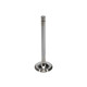 Части за двигателя Manley SBC Exhaust Valve Kit 1.600 x 4910 x .3415 | race-shop.bg