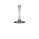 Части за двигателя Manley Street Series BBC Exhaust Valve 1.725 x 5350 x .3715 | race-shop.bg