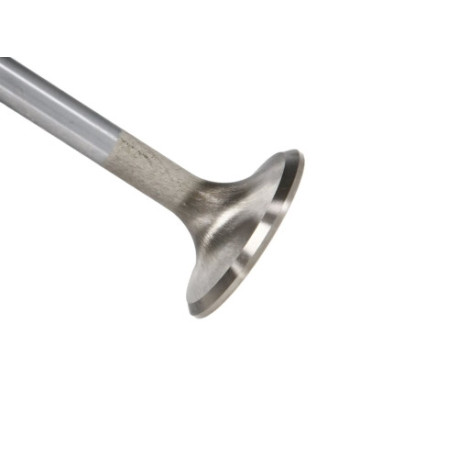 Части за двигателя Manley Street Series SBC Exhaust Valve 1.560 x 4911 x .3415 | race-shop.bg