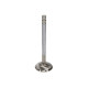 Части за двигателя Manley Street Series SBC Exh Valve Kit 1.560 x 4911 x .3415 | race-shop.bg