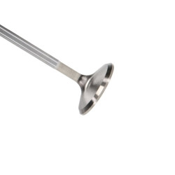 Manley Nissan SR20DE Int Valve Kit 34.15mm x 101.4mm x .2362