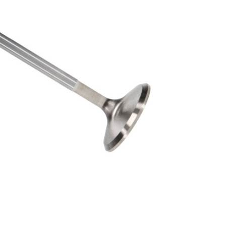 Части за двигателя Manley Nissan SR20DE Int Valve Kit 34.15mm x 101.4mm x .2362 | race-shop.bg