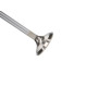Части за двигателя Manley Toy 2.0L 3SGTE Exh Valve 29.00mm x 99.50mm x .2362 | race-shop.bg