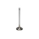 Части за двигателя Manley Toy 2.0L 3SGTE Exh Valve 29.00mm x 99.50mm x .2362 | race-shop.bg