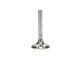 Части за двигателя Manley Toy 2.0L 3SGTE Exh Valve 29.00mm x 99.50mm x .2362 | race-shop.bg