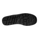 Work shoes Sparco Работни обувки NITRO KALLE S3S | race-shop.bg