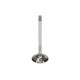 Части за двигателя Manley Toyota 2JZGE Exh Valve Kit 30.00mm x 99.10mm x .2362 | race-shop.bg
